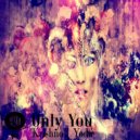 Krishno & Yoda - Only You (Original Mix)