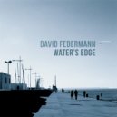David Federmann feat. Coco Jonza - Significant Others