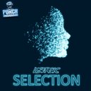 Lisergic - Live Die Repeat (Original Mix)