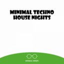 Chris Drifter & Mb Project - We Are Machines