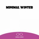 James Dean - Ready For War