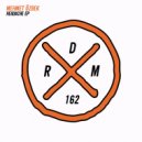 Mehmet Özbek - Eternity