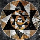 Alex Raider - Don\'t Be Afraid (Original Mix)