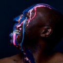 Domineeky - Carnival (J'ouvert Jumping)