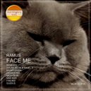 Ramus - Face Me (Guen B Remix)