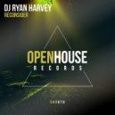 DJ Ryan Harvey - Reconsider (Original Mix)