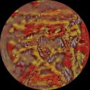 Gianluca Pellerano - Confusion In My Brain