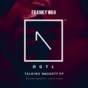 Franky Wah - That's Right