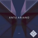 Anto Ariano - T2 (Original Mix)