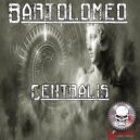 Bartolomeo - Centralis (Original Mix)