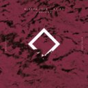 Mircea Ivan, Bu Go - Collect (Original Mix)