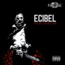 Ecibel - The Texas Chainsaw Massacre