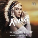 Jose Vilches - Morenita Sola