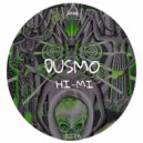 Dusmo - Of Swed (Original Mix)