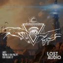 YINGYANG (UK) & Ren Phillips - Superstition