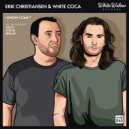 Erik Christiansen & White Coca - I Know I Can (Waitz Remix)