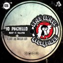 Jo Paciello - Keep It Falling