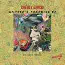 Chedey Garcia - My Pana (An-Beat Remix)