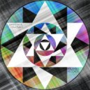 Joe Lukketti, Andrea Foggy - Rock Da Body (Alex Raider Remix)