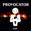 Erwel - Alibi