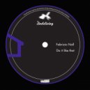 Fabrizio Noll - Do It Like That
