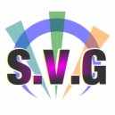 S.V.G - Scraper Swing