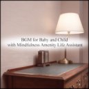Mindfulness Amenity Life Assistant - Conference and Stress Free