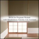 Mindfulness Amenity Life Assistant - Umbrella & Hearing (Original Mix)