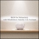 Mindfulness Amenity Life Assistant - Sunset & Peace of Mind (Original Mix)