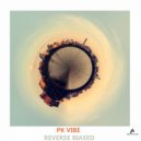 PK Vibe - Terminal 2