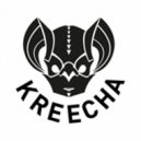 KREECHA - Big Wood & Hard Moss (Original Mix)