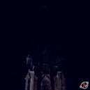 Beaufort - / Wizardry / (Original Mix)