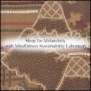 Mindfulness Sustainability Laboratory - Freesia & Energy