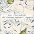 Mindfulness Sustainability Laboratory - El Greco & Hearing