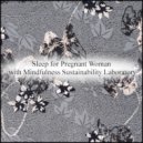 Mindfulness Sustainability Laboratory - Duck & Relax