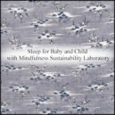Mindfulness Sustainability Laboratory - Swan & Relax