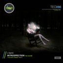 Cyberx - Chemical Romance