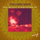 Craig & Grant Gordon - East Ender