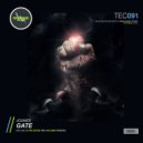 Jounes - Gate