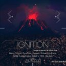 Frontrunner - Do You Know? (Original Mix)