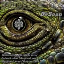 D@soon - Cafonikohm (Original Mix)