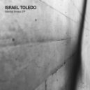 Israel Toledo - Bacteria (Original Mix)