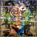 Billy Niko - Infused (Original Mix)