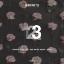 DAIDAI - Something Else (Moray Remix)