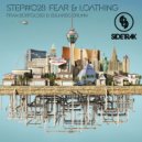Fran Bortolossi & Eduardo Drumn - Fear & Loathing (Glenn Storey Remix)