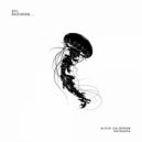 Alejo Calderon - Maika