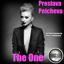 Preslava Peicheva - The One (Ondagroove Remix)
