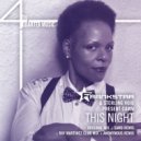 FrankStar & Sterling Void Present CAMM - This Night (Anonymous Remix)