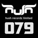 Matt Shelder - Outsider