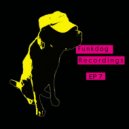 Jake Cusack - Bonzer